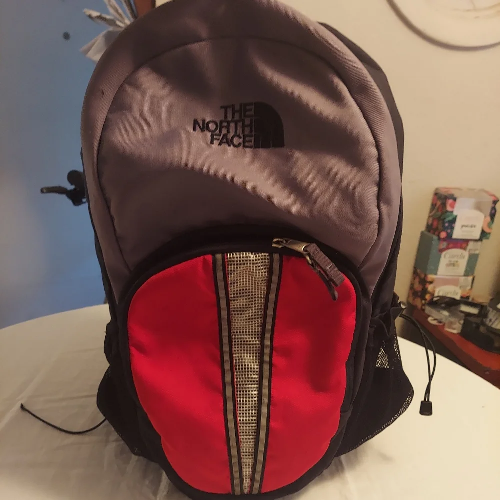 The North Face 'Catos' Backpack